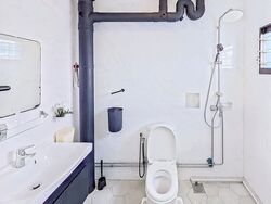 Blk 734 Tampines Courtview (Tampines), HDB 4 Rooms #621229531